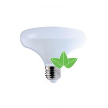 FL-LED F120 15W PLANTS RED E27 220В 120*110мм FOTON LIGHTING - лампа, цена за 1 шт.