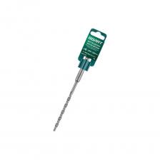 Бур sds-plus по бетону ВОЛАТ 82106-160