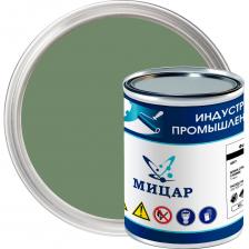 Фасадная краска АК-115 используется для защитно-декоративного окрашивания железобетонных, бетонных, оштукатуренных и кирпичных наружных поверхностей сооружений и зданий. Также она предназначена для окраски шифера и черепицы, отделки стен и потолков помещений складского и производственного назначения. При наружных и внутренних работах образует долговечное покрытие.