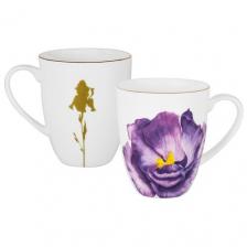 Кружка Iris в подарочной упаковке 400 мл