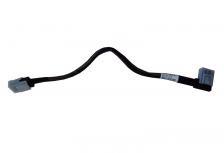 Кабель HP 718075-001 mini-SAS Cable assembly