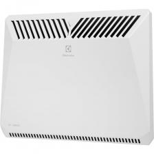 Конвектор электрический electrolux ECH/A2-1500 M НС-1624283