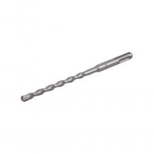 Бур (20х310 мм; SDS+) Кратон 1 02 02 094