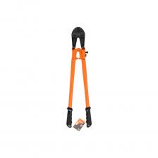Болторез KENDO 600мм/24" 12045