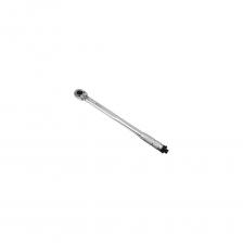 Динамометрический ключ ЕРМАК 1/2 28-210Нм 736-142