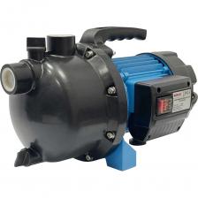 Поверхностный насос Valfex 70/50 П VF.P.70.50.P