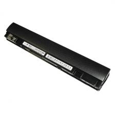Аккумулятор OEM A31-X101 для ноутбука Asus Eee PC X101, 28Wh, черный (005269)