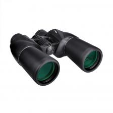 Бинокль SVBONY 10x50 (SV206)