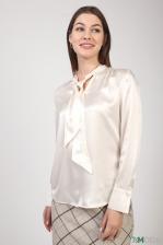 Блуза Gerry Weber