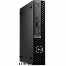 Неттоп Dell Optiplex 7020 Micro (7020-5621)