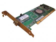 Контроллер IBM 24P0961 2Гбит/сек SP FC HBA LP PCI-X