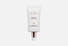 тинт-флюид для лица Wake Up Radiant Skin Tint 30 мл DELILAH