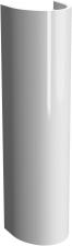 Пьедестал для раковины VitrA S50 6936B003-7035