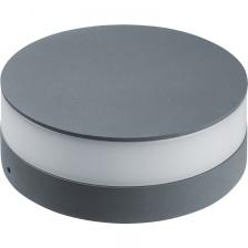 Фасадный светильник Navigator 80 559 NOF-D-W-002-02, цена за 1 шт.
