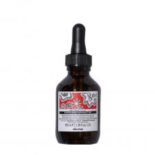 DAVINES SPA Сыворотка энергетическая суперактивная для волос, новая формула / Energizing Superactive 100 мл