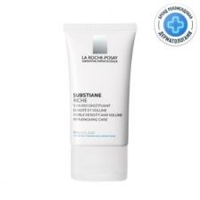 La Roche-Posay Substiane+ Крем для всех типов кожи 40 мл