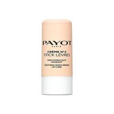 Crema Numero 2 Бальзам для губ, Payot