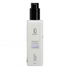 IQ BEAUTY Лосьон для рук и тела парфюмированный Пачули и Карамель / Perfumed Lotion hand&body 250 мл