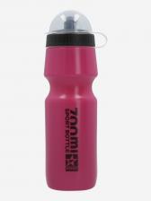 Фляжка Stern CBOT-1, 700 мл, Черный