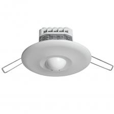 SENSKY Микроволновой датчик движения для LED освещения