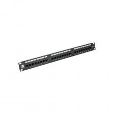 Патч-панель LANMASTER LAN-PPi24U6