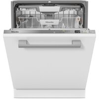 Встраиваемая посудомоечная машина Miele G 5462 SCVi Selection