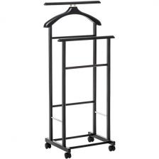 Вешалка напольная Leset Чикаго Leset арт.2000000092195