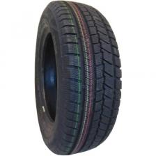 Автошина HiFly Win-Turi 216 225/50 R17 98H