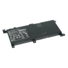 Аккумулятор OEM для ноутбука Asus X556, 7,6V, 5000mAh (058153)