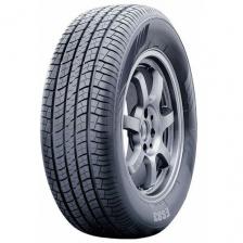 Шины Evergreen DynaComfort ES83 R18 235/55 100V
