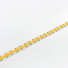 Лента светодиодная, 5M, COB, 10W/m, 3000K, IP20 Favourite 2002-31020