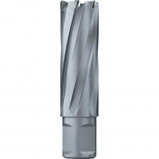 Кольцевое сверло Сверло кольцевое 80х55 мм, TCT, Weldon 32 EUROBOOR HML.800