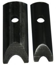 Bulros нож R3 для WH-08