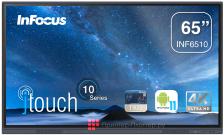 Infocus JTouch D114 (INF6510)