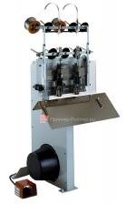 Bostitch M17 G8-BST