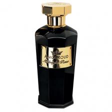 Парфюмерная вода AMOUROUD Midnight Rose 100