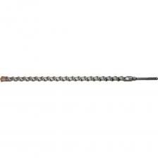 Бур sds-max Бур Professional (28х410/520 мм; SDS-max) Stayer 29370-410-28