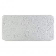 PROVANCE коврик для ванной комнаты Migliore 31935