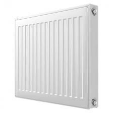 радиатор панельный ROYAL THERMO Compact C22-500- 800 боковое подключение