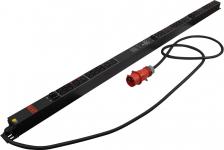 Аксессуары для ИБП Powercom Блок распределения питания [PDU-32A-TYPE 5]