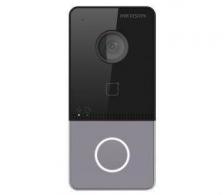 DS-KV6113-WPE1(C) Hikvision 2Мп IP вызывная панель