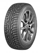Автошина Ikon Nordman 5 155/70 R13 75Tзимняя шипованная