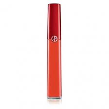 Помада для губ GIORGIO ARMANI Жидкая помада Maestro Intense Velvet Lipgloss