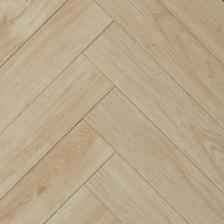 Ламинат Woodstyle