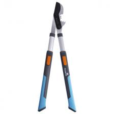 сучкорез плоскостной телескопический Plantic Light L71