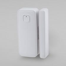 Умный датчик открытия дверей Elektrostandard 76210/00