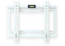 Кронштейн Kromax Ideal-5W (белый)