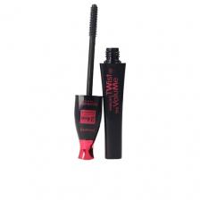 BOURJOIS Тушь для ресниц Mascara Twist Up The Volume 8