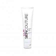 Полирующий скраб для лица Polishing Facial Scrub