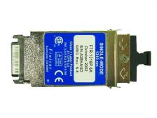 Трансивер FTR-1319P-5A Finisar 1310nm, LX, GBIC transceiver